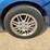 #115-•-2011-ford-focus-(has-wi-title)-image-11