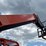 2016-jlg-6036-telescopic-forklift-image-21