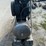 #157a-•-ingersol-rand-air-compressor-image-5