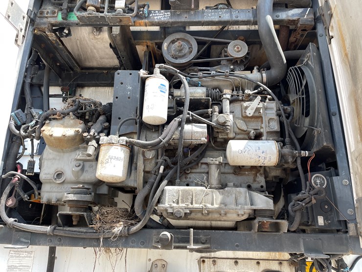 1999-utility-53'-reefer-image-17