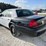 2011-ford-crown-victoria-sedan-image-4