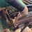 #103-•-griggio-gang-saw-image-26