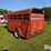 1988-bp-6.5'x12'-s/a-livestock-trailer-image-7