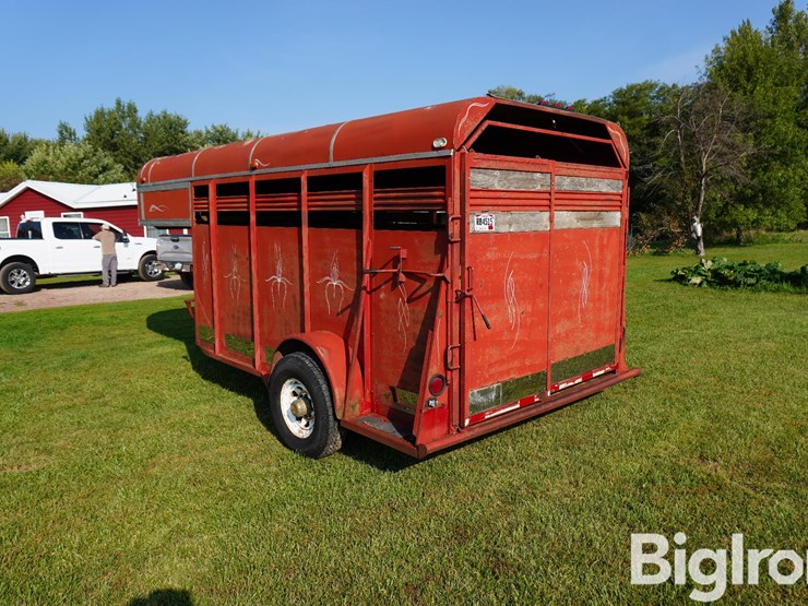 1988-bp-6.5'x12'-s/a-livestock-trailer-image-7
