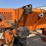 #5019-•-henderson-8x409ss-truck-salter/sander-image-5