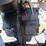 2005-new-holland-tn70-image-10