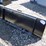 swict-skid-steer-bucket-66"-image-3