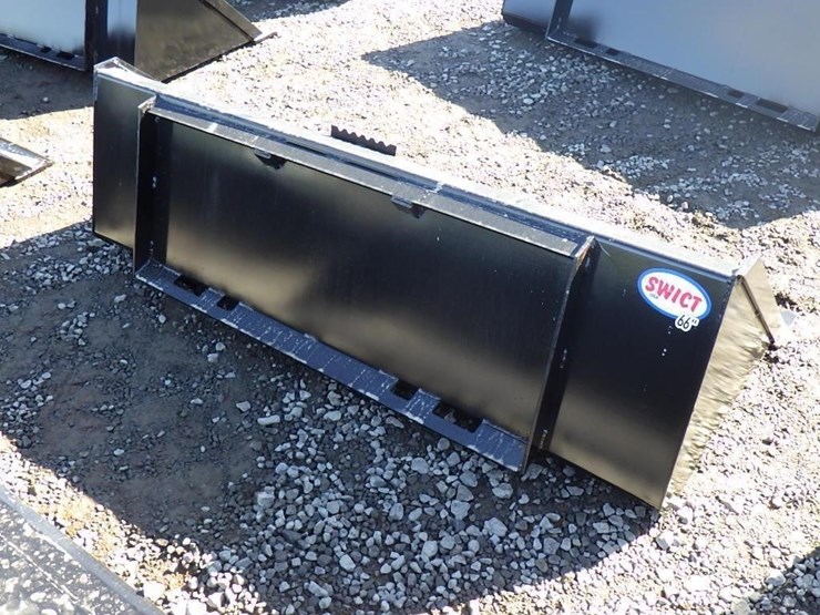 swict-skid-steer-bucket-66"-image-3