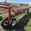 h&s-16-wheel-rake-28-image-8