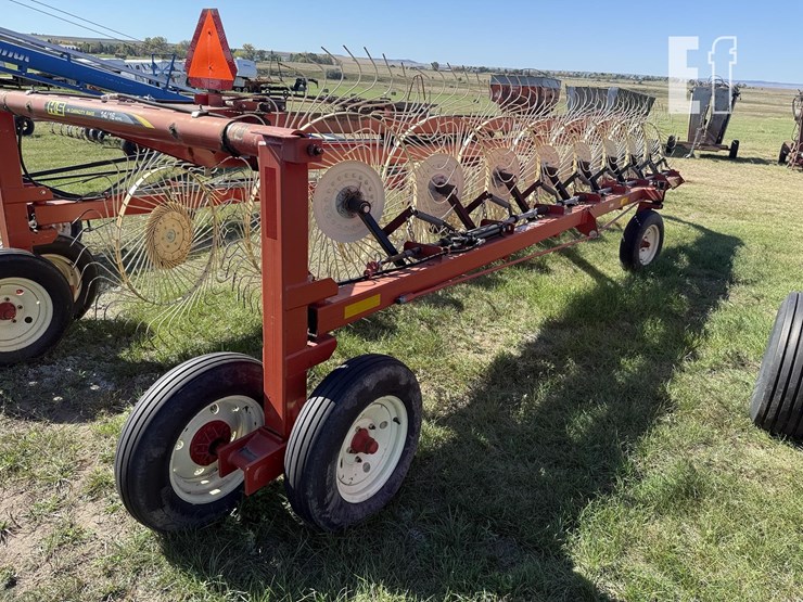 h&s-16-wheel-rake-28-image-8