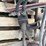 hydraulic-grain-bin-sweep-image-14
