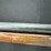 remington-308-win-rifle-image-7
