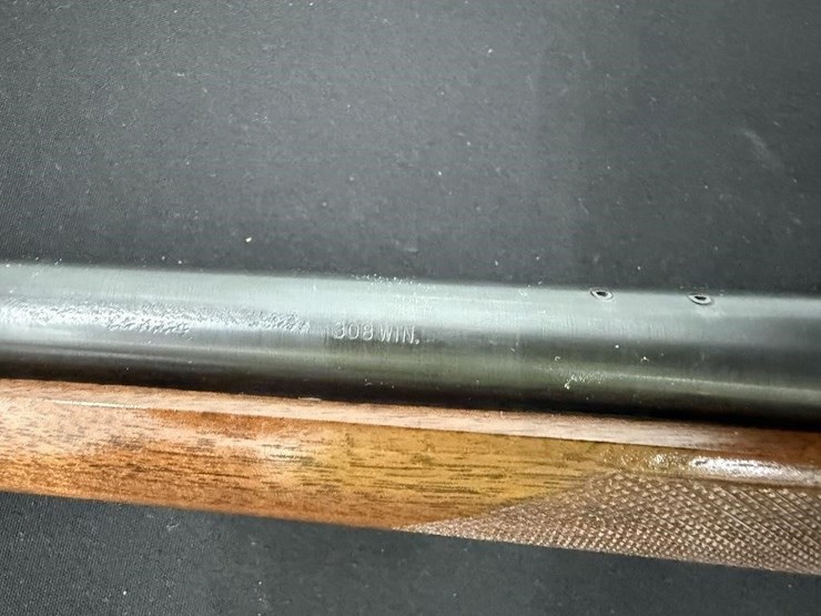 remington-308-win-rifle-image-7