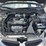 2005-mitsubishi-lancer-es-sedan-image-9