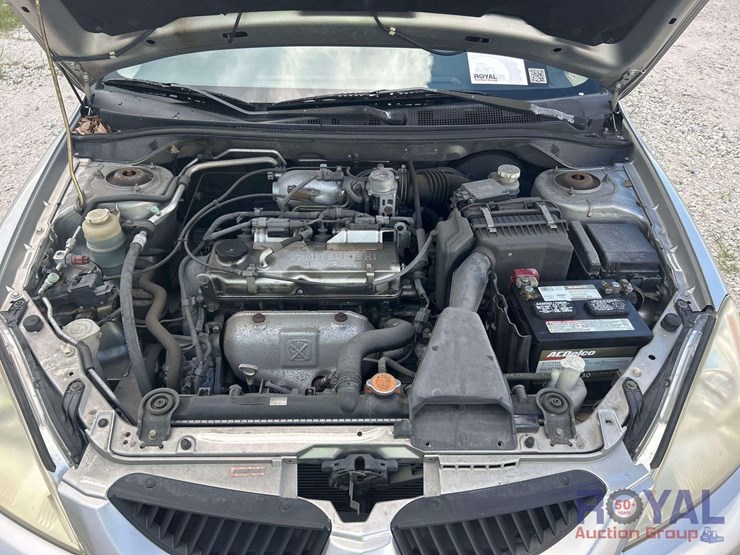 2005-mitsubishi-lancer-es-sedan-image-9