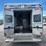 2013-ford-f550-image-20