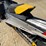#1895-•-2009-ski-doo-mxz-renegade-600-snowmobile-(sells-with-bill-of-sale-only)-image-18