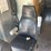 2017-freightliner-mt55-box-truck-image-20
