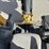 deere-710k-image-21