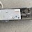 #2147-•-1996-skyjack-sj-3220-scissor-lift-image-30