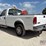 2006-ford-f250-image-4