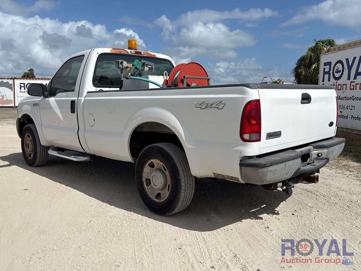 2006-ford-f250-image-4