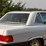#2279-•-1988-mercedes-benz-500-class-560-sl-roadster-image-76
