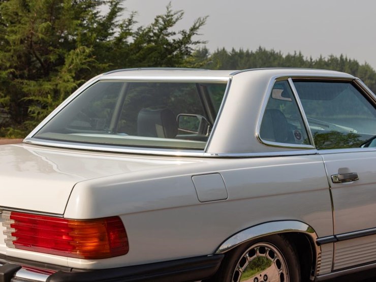 #2279-•-1988-mercedes-benz-500-class-560-sl-roadster-image-76