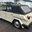 volkswagen-thing-image-7