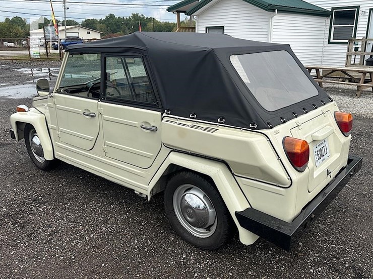 volkswagen-thing-image-7