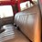 ford-f800-image-44