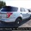2015-ford-explorer-image-12