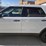 #1825-•-2019-ford-police-interceptor-suv-image-42