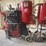 #5090-•-husqvarna-t8600-hepa-vacuum-w/-c5500-separator-image-3