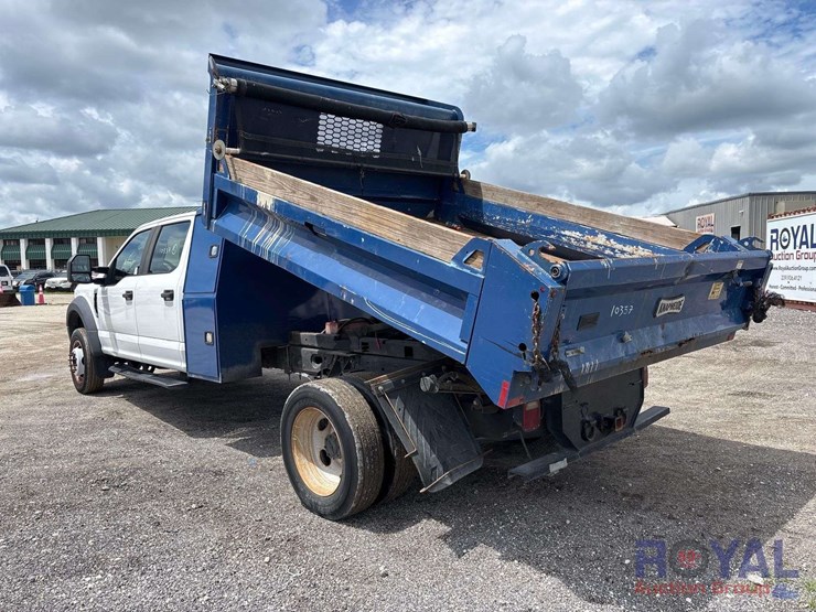 2017-ford-f450-image-4