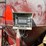 new-holland-355-image-24