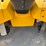 sellick-s80j4e-4-rough-terrain-forklift-image-19