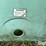 green-1500-gallon-liquid-tank-image-16