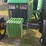 john-deere-5420-image-10