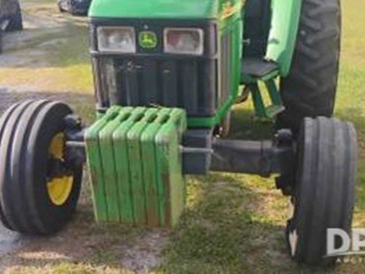 john-deere-5420-image-10