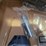 new/unused-duro-max-dual-fuel-xp12000hx-portable-generator-image-18