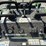 2025-mach-pro-mps340-skid-steer-image-11
