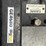 dawn-screw-adjust-row-cleaners-image-18