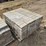 pavers-image-1