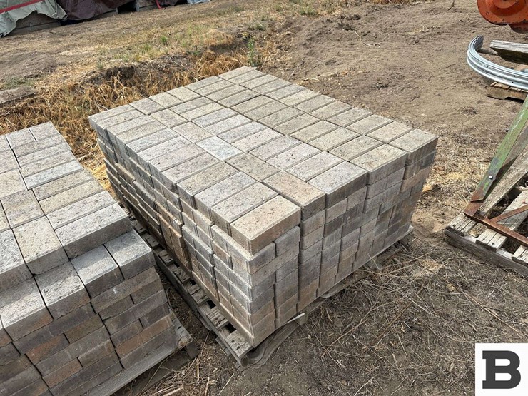 pavers-image-1