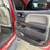 #2146-•-2015-chevrolet-silverado-2500hd-ltz-4x4-pickup-tru-image-60