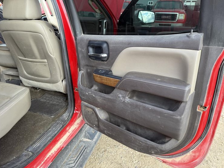 #2146-•-2015-chevrolet-silverado-2500hd-ltz-4x4-pickup-tru-image-60