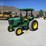 2011-john-deere-5055d-image-1