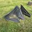 #4493-•-(2)-used-hopper-bins-image-1