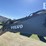 2004-volvo-ec210c-lc-image-59